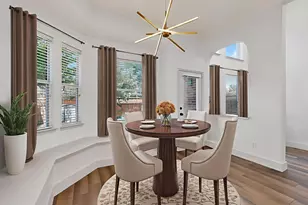 13293 Bavarian Dr, Frisco, TX 75033 - Photo 10