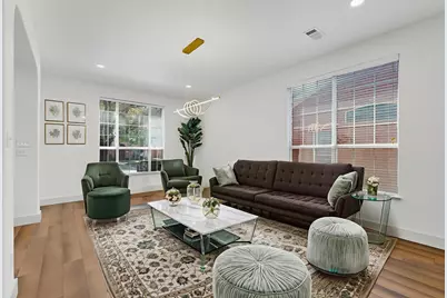 13293 Bavarian Drive, Frisco, TX 75033 - Photo 4