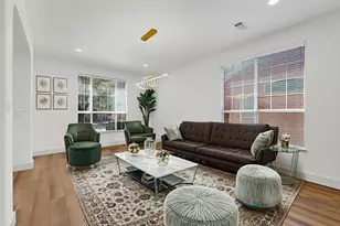 13293 Bavarian Dr, Frisco, TX 75033 - Photo 4