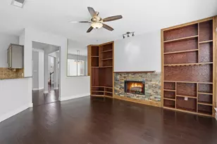 4900 Lodgepole Ln, Fort Worth, TX 76137 - Photo 8