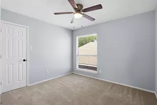 4900 Lodgepole Ln, Fort Worth, TX 76137 - Photo 22