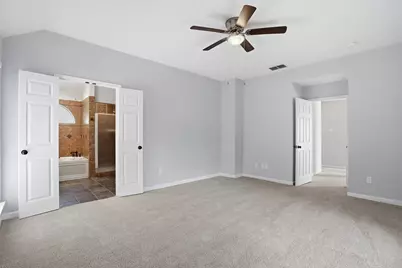 4900 Lodgepole Lane, Fort Worth, TX 76137 - Photo 26