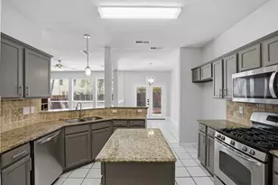 4900 Lodgepole Ln, Fort Worth, TX 76137 - Photo 12