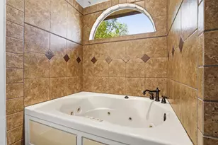 4900 Lodgepole Ln, Fort Worth, TX 76137 - Photo 30