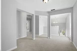 4900 Lodgepole Ln, Fort Worth, TX 76137 - Photo 18