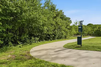 4900 Lodgepole Lane, Fort Worth, TX 76137 - Photo 40