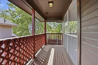 4900 Lodgepole Lane, Fort Worth, TX 76137 - Photo 32