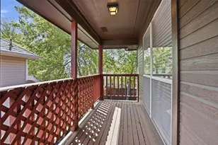 4900 Lodgepole Ln, Fort Worth, TX 76137 - Photo 32