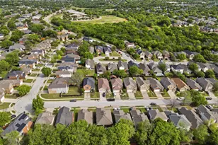 4900 Lodgepole Ln, Fort Worth, TX 76137 - Photo 38