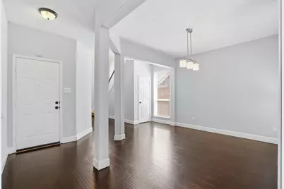 4900 Lodgepole Lane, Fort Worth, TX 76137 - Photo 10