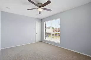 4900 Lodgepole Ln, Fort Worth, TX 76137 - Photo 20