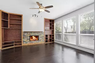 4900 Lodgepole Ln, Fort Worth, TX 76137 - Photo 6