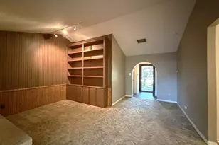 5112 Karen Dr, North Richland Hills, TX 76180 - Photo 6