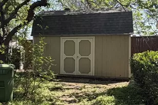 5112 Karen Dr, North Richland Hills, TX 76180 - Photo 30