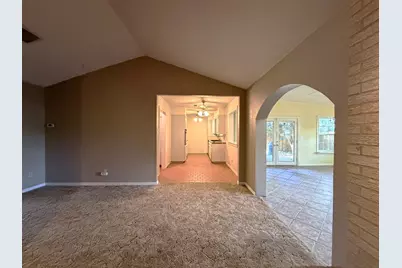 5112 Karen Drive, North Richland Hills, TX 76180 - Photo 8