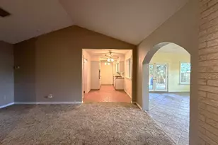 5112 Karen Dr, North Richland Hills, TX 76180 - Photo 8