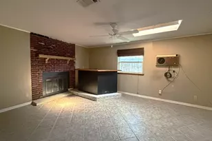 5112 Karen Dr, North Richland Hills, TX 76180 - Photo 14