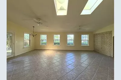 5112 Karen Drive, North Richland Hills, TX 76180 - Photo 10