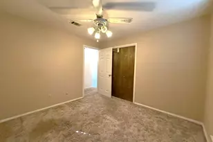 5112 Karen Dr, North Richland Hills, TX 76180 - Photo 22