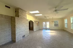 5112 Karen Dr, North Richland Hills, TX 76180 - Photo 12