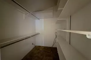 5112 Karen Dr, North Richland Hills, TX 76180 - Photo 18