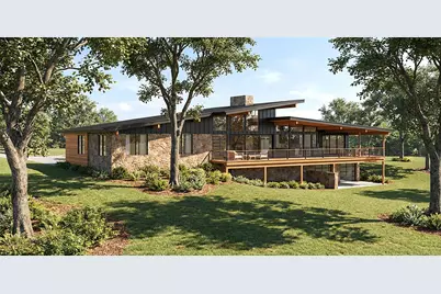 1034 River Ranch Lane, Weatherford, TX 76087 - Photo 6