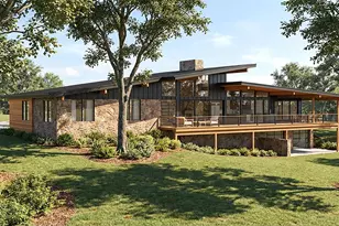 1034 River Rnch Ln, Weatherford, TX 76087 - Photo 6