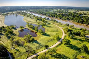 1034 River Rnch Ln, Weatherford, TX 76087 - Photo 12