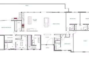 1034 River Rnch Ln, Weatherford, TX 76087 - Photo 14