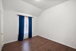 6705 Terrace Glen Dr, Arlington, TX 76002 - Photo 24