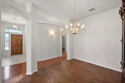 6705 Terrace Glen Drive, Arlington, TX 76002 - Photo 4