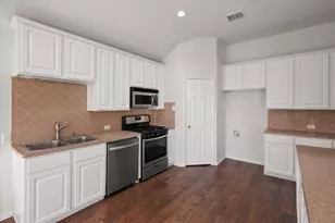 6705 Terrace Glen Dr, Arlington, TX 76002 - Photo 10