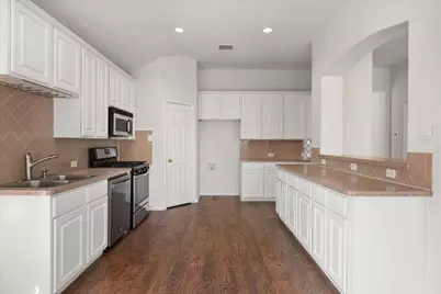 6705 Terrace Glen Drive, Arlington, TX 76002 - Photo 12