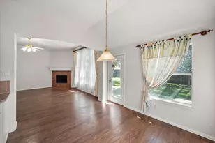 6705 Terrace Glen Dr, Arlington, TX 76002 - Photo 16