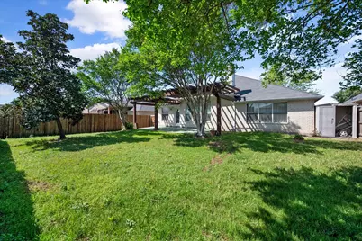 6705 Terrace Glen Drive, Arlington, TX 76002 - Photo 32