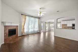 6705 Terrace Glen Dr, Arlington, TX 76002 - Photo 18