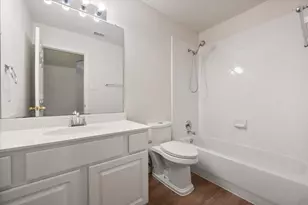 6705 Terrace Glen Dr, Arlington, TX 76002 - Photo 26