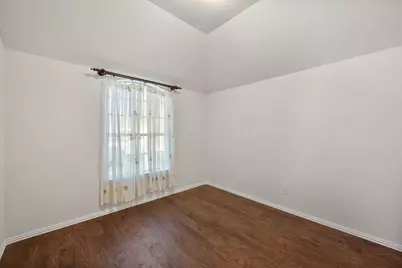 6705 Terrace Glen Drive, Arlington, TX 76002 - Photo 28