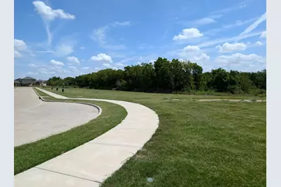 5332 Northfield Drive, Fort Worth, TX 76179 - Photo 28