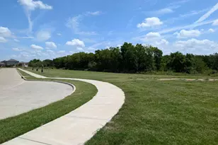 5332 Northfield Dr, Fort Worth, TX 76179 - Photo 28