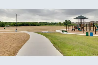 5332 Northfield Drive, Fort Worth, TX 76179 - Photo 26