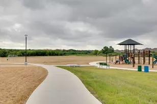 5332 Northfield Dr, Fort Worth, TX 76179 - Photo 26