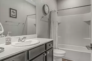 5332 Northfield Dr, Fort Worth, TX 76179 - Photo 14