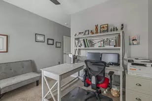 5332 Northfield Dr, Fort Worth, TX 76179 - Photo 16