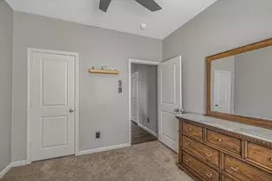 5332 Northfield Dr, Fort Worth, TX 76179 - Photo 18