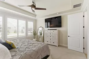 12704 Golden Rock Dr, Denton, TX 76207 - Photo 26