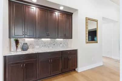 12704 Golden Rock Drive, Denton, TX 76207 - Photo 10