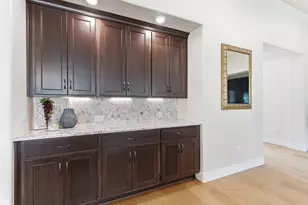 12704 Golden Rock Dr, Denton, TX 76207 - Photo 10