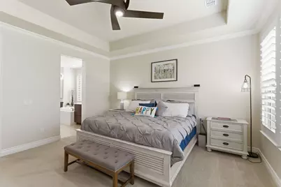 12704 Golden Rock Drive, Denton, TX 76207 - Photo 24