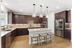 12704 Golden Rock Dr, Denton, TX 76207 - Photo 14